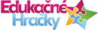 Logo Edukačne hračky