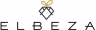 Logo ELBEZA.sk
