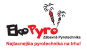 Ekopyro
