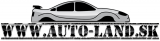 AUTO LAND