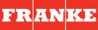 Logo FRANKE
