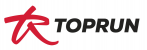 TOPRUN.sk