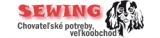 SEWING.SK - veľkoobchod s chovateľskými potrebami
