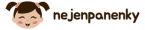 Logo nejenpanenky