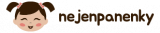 nejenpanenky
