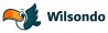 Logo Wilsondo.sk