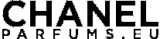 Chanelparfums.eu