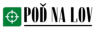 Logo PodNaLov