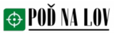 PodNaLov