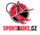 SportaBike.cz