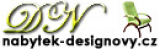 Designový NÁBYTEK