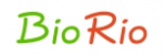 BioRio.sk