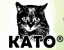 www.kato.sk