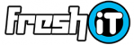 FreshIT