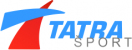 Tatra šport