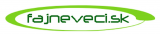 www.fajneveci.sk