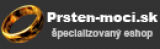 Prsteň moci