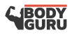 bodyguru.sk