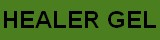 Kosmetika Healer