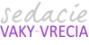 http://sedacie-vaky-vrecia.sk