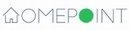 Logo Homepoint