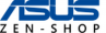 Logo ZEN-SHOP.SK