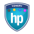 HP TONERY.EU