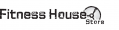 Logo FitnessHouse