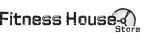 FitnessHouse