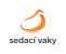 www.sedaci-vaky.eu