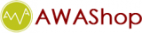 Awashop.sk
