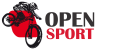 open-sport