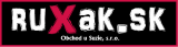 ruxak