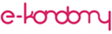 e-kondomy
