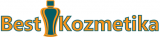 Best Kozmetika