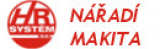 Nářadí Makita