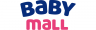Logo Babymall.sk