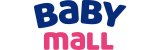 Babymall.sk