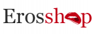 Erosshop