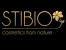 Stibio.sk