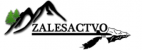 Zalesactvo