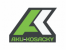 aku-kosacky.sk