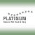 www.platinumnatural.sk