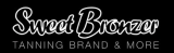 SweetBronzer