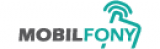 Mobilfony.eu