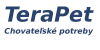 TeraPet