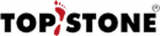 Logo Topstone s.r.o.