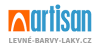 Levné Barvy Laky
