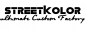 Logo StreetKolor