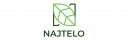 Najtelo.com